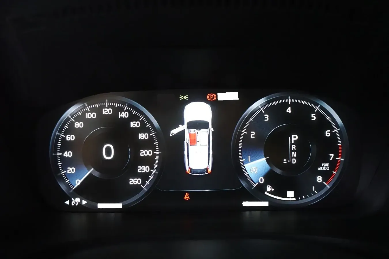 2020 Volvo V90 2.0T 250HP L4 8AT,autocango,china used car exporter,china ev exporter,chinese used car exporter,chinese used ev exporter