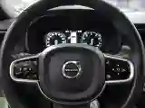 2020 Volvo V90 2.0T 250HP L4 8AT