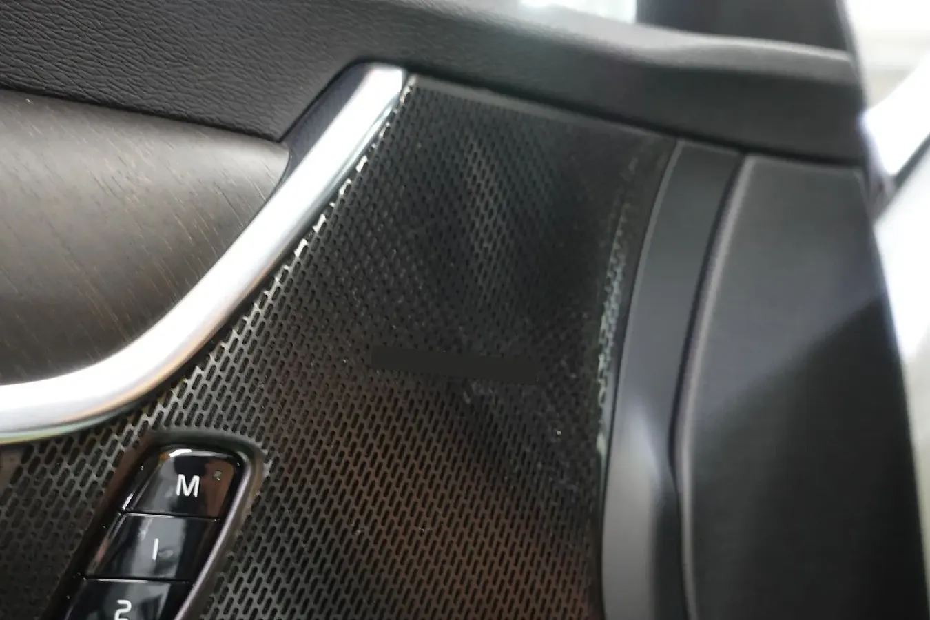 2020 Volvo V90 2.0T 250HP L4 8AT,autocango,china used car exporter,china ev exporter,chinese used car exporter,chinese used ev exporter