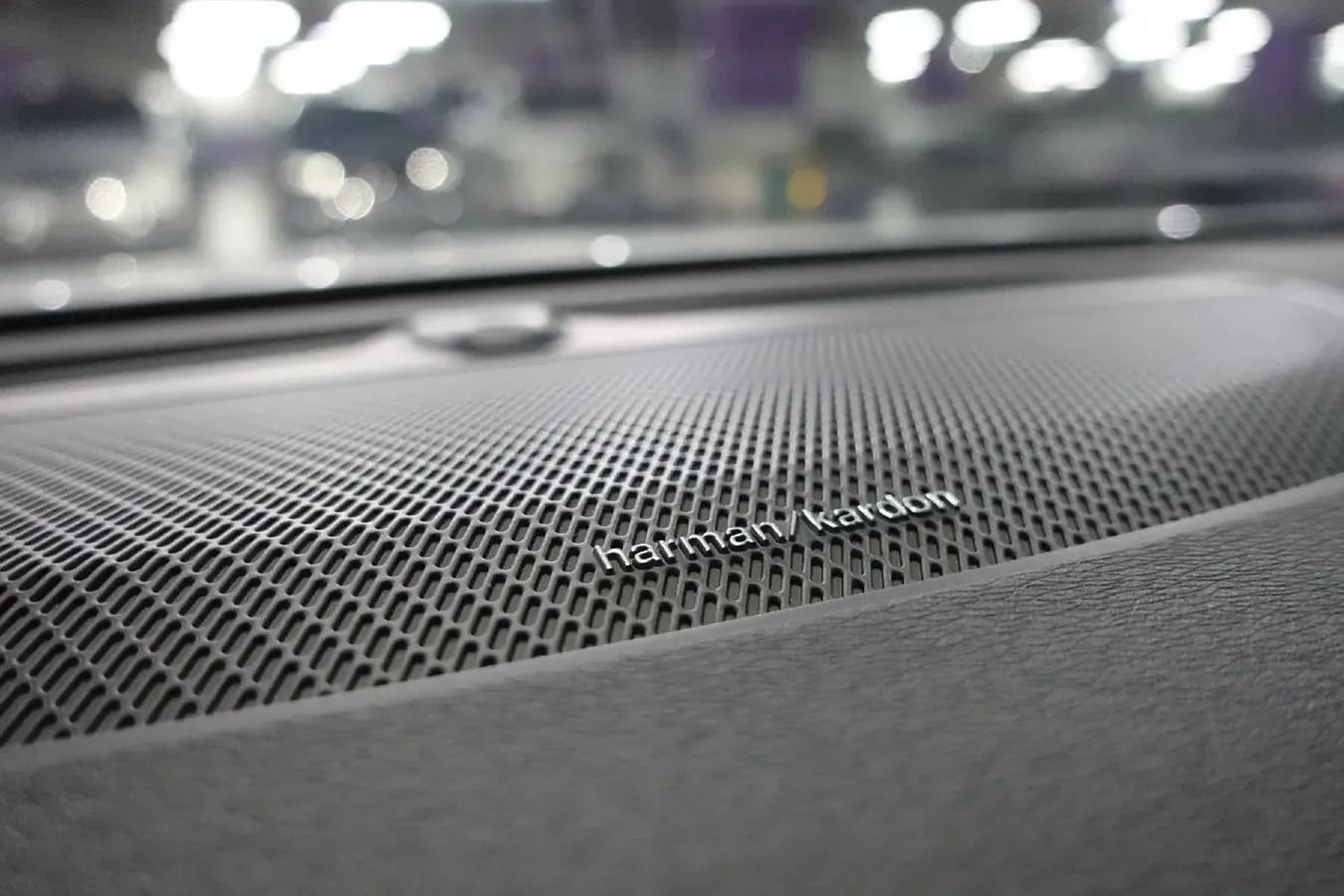 2020 Volvo V90 2.0T 250HP L4 8AT,autocango,china used car exporter,china ev exporter,chinese used car exporter,chinese used ev exporter