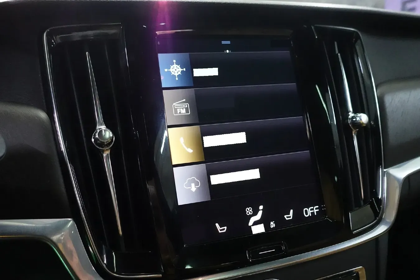 2020 Volvo V90 2.0T 250HP L4 8AT,autocango,china used car exporter,china ev exporter,chinese used car exporter,chinese used ev exporter