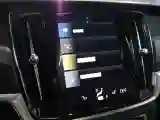 2020 Volvo V90 2.0T 250HP L4 8AT