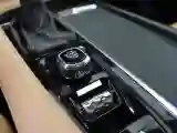 2020 Volvo V90 2.0T 250HP L4 8AT