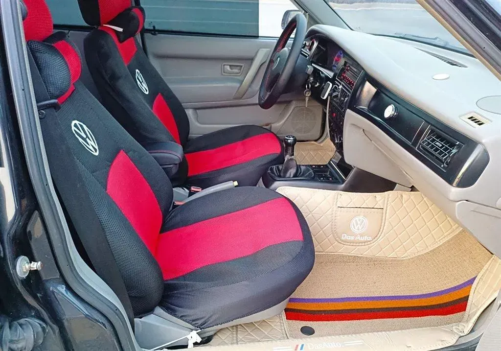 2004 Volkswagen Santana Vista 1.8L 101HP L4 5MT,autocango,china used car exporter,china ev exporter,chinese used car exporter,chinese used ev exporter