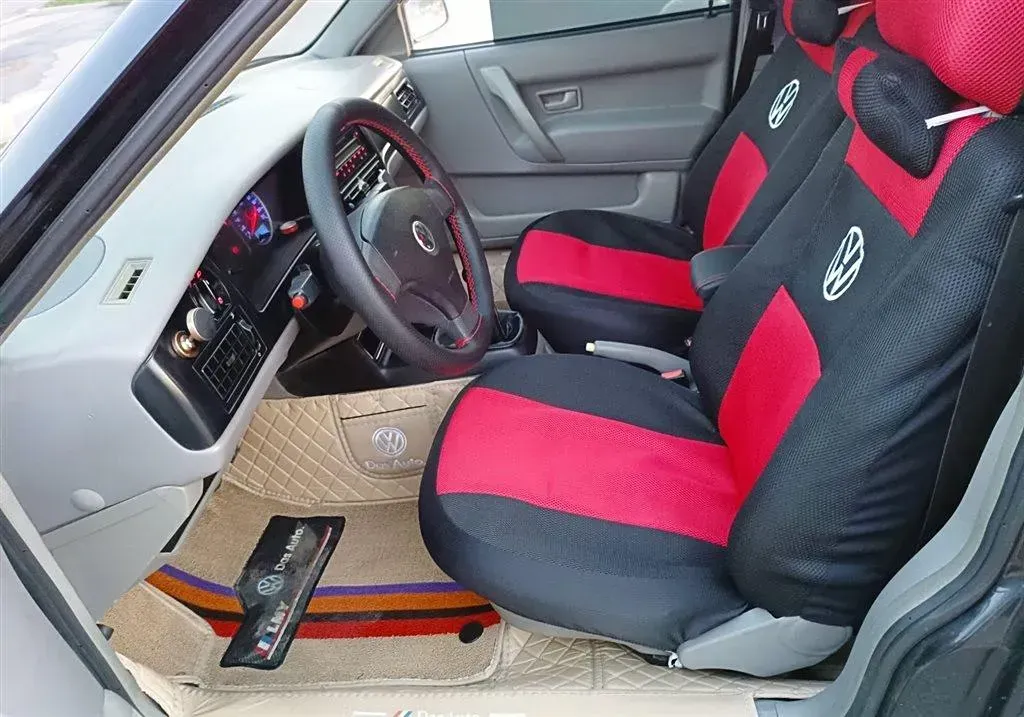 2004 Volkswagen Santana Vista 1.8L 101HP L4 5MT,autocango,china used car exporter,china ev exporter,chinese used car exporter,chinese used ev exporter