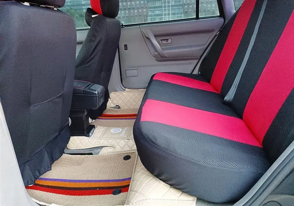 2004 Volkswagen Santana Vista 1.8L 101HP L4 5MT,autocango,china used car exporter,china ev exporter,chinese used car exporter,chinese used ev exporter