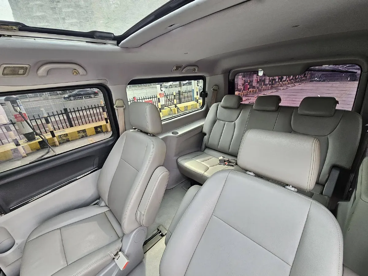 2014 JAC Refine M5 1.9T 139HP L4 6MT,autocango,china used car exporter,china ev exporter,chinese used car exporter,chinese used ev exporter