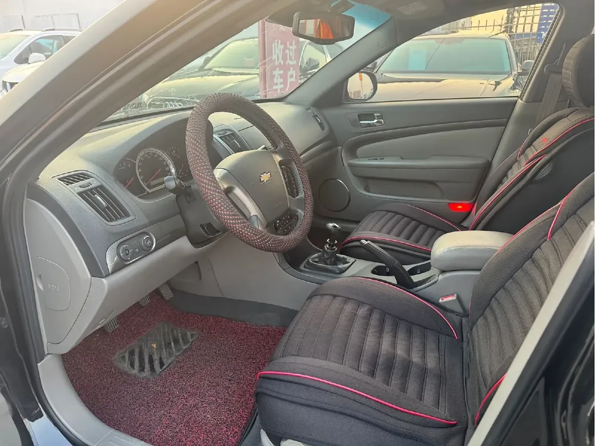 2013 Chevrolet Epica 1.8L 143HP L4 5MT,autocango,china used car exporter,china ev exporter,chinese used car exporter,chinese used ev exporter