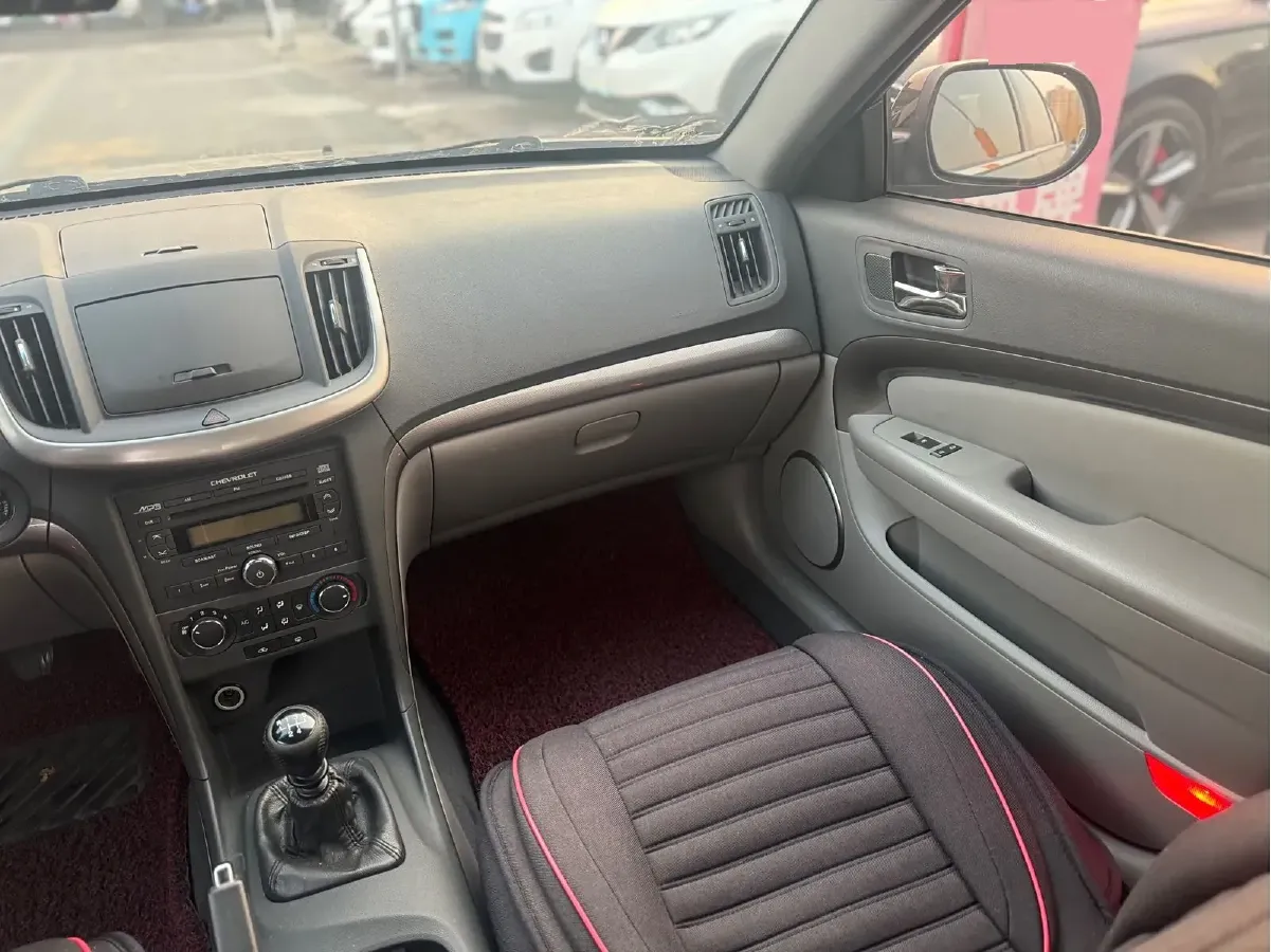 2013 Chevrolet Epica 1.8L 143HP L4 5MT,autocango,china used car exporter,china ev exporter,chinese used car exporter,chinese used ev exporter