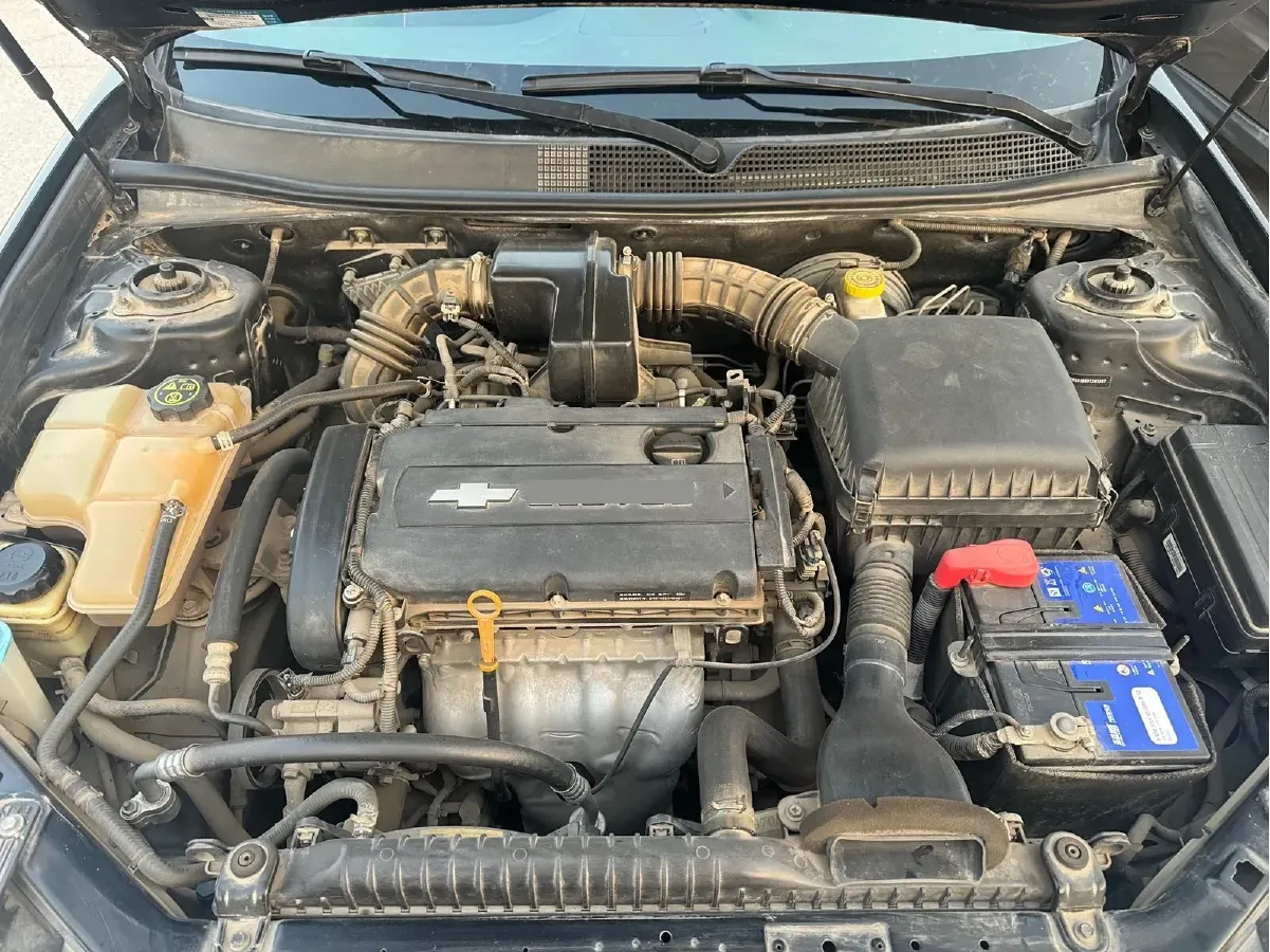 2013 Chevrolet Epica 1.8L 143HP L4 5MT,autocango,china used car exporter,china ev exporter,chinese used car exporter,chinese used ev exporter