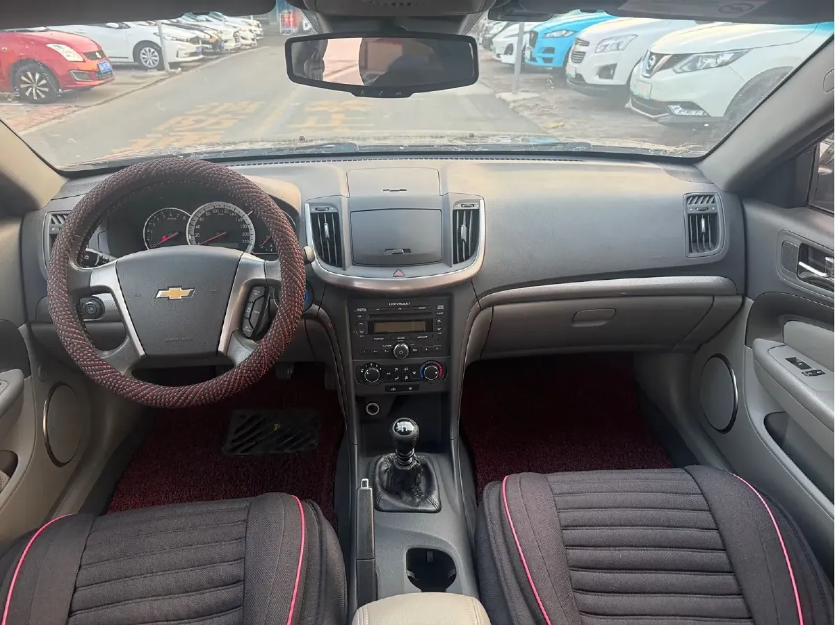 2013 Chevrolet Epica 1.8L 143HP L4 5MT,autocango,china used car exporter,china ev exporter,chinese used car exporter,chinese used ev exporter