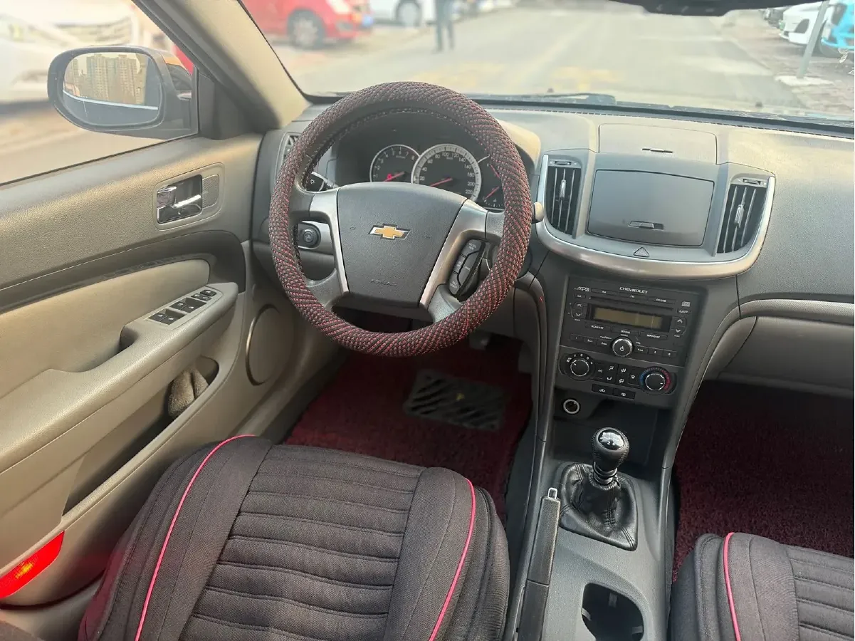 2013 Chevrolet Epica 1.8L 143HP L4 5MT,autocango,china used car exporter,china ev exporter,chinese used car exporter,chinese used ev exporter