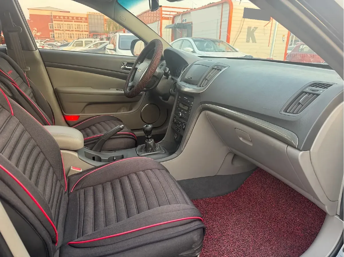 2013 Chevrolet Epica 1.8L 143HP L4 5MT,autocango,china used car exporter,china ev exporter,chinese used car exporter,chinese used ev exporter