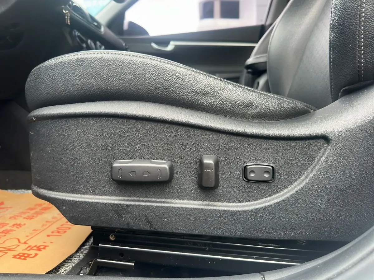 2018 Hyundai YiXing 1.6L 123HP L4 6AT,autocango,china used car exporter,china ev exporter,chinese used car exporter,chinese used ev exporter