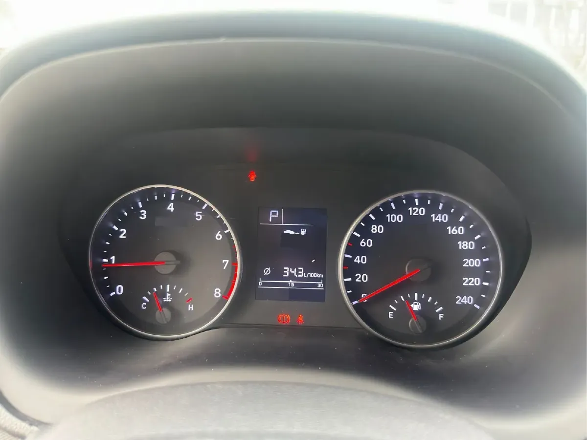 2018 Hyundai YiXing 1.6L 123HP L4 6AT,autocango,china used car exporter,china ev exporter,chinese used car exporter,chinese used ev exporter