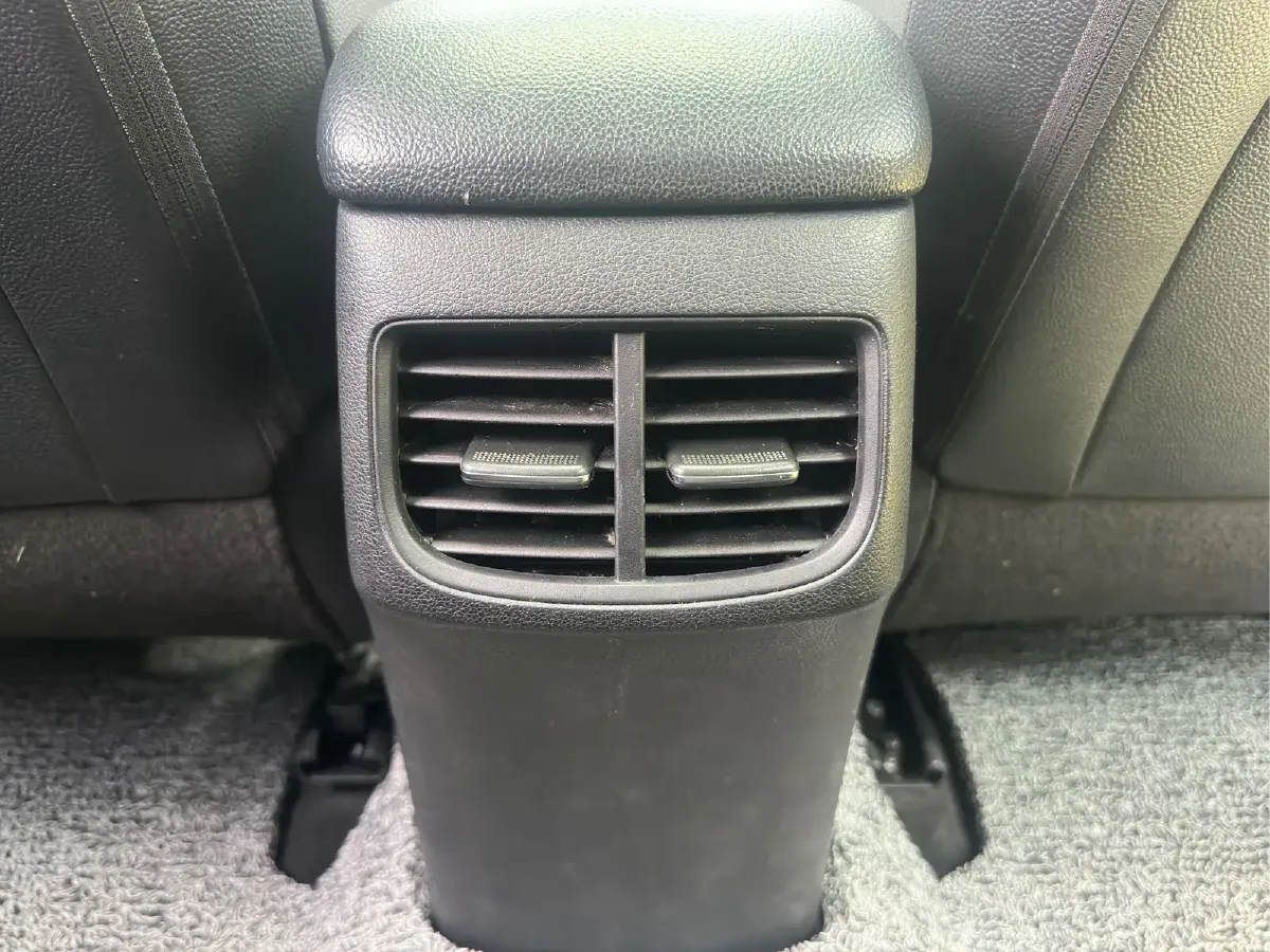 2018 Hyundai YiXing 1.6L 123HP L4 6AT,autocango,china used car exporter,china ev exporter,chinese used car exporter,chinese used ev exporter