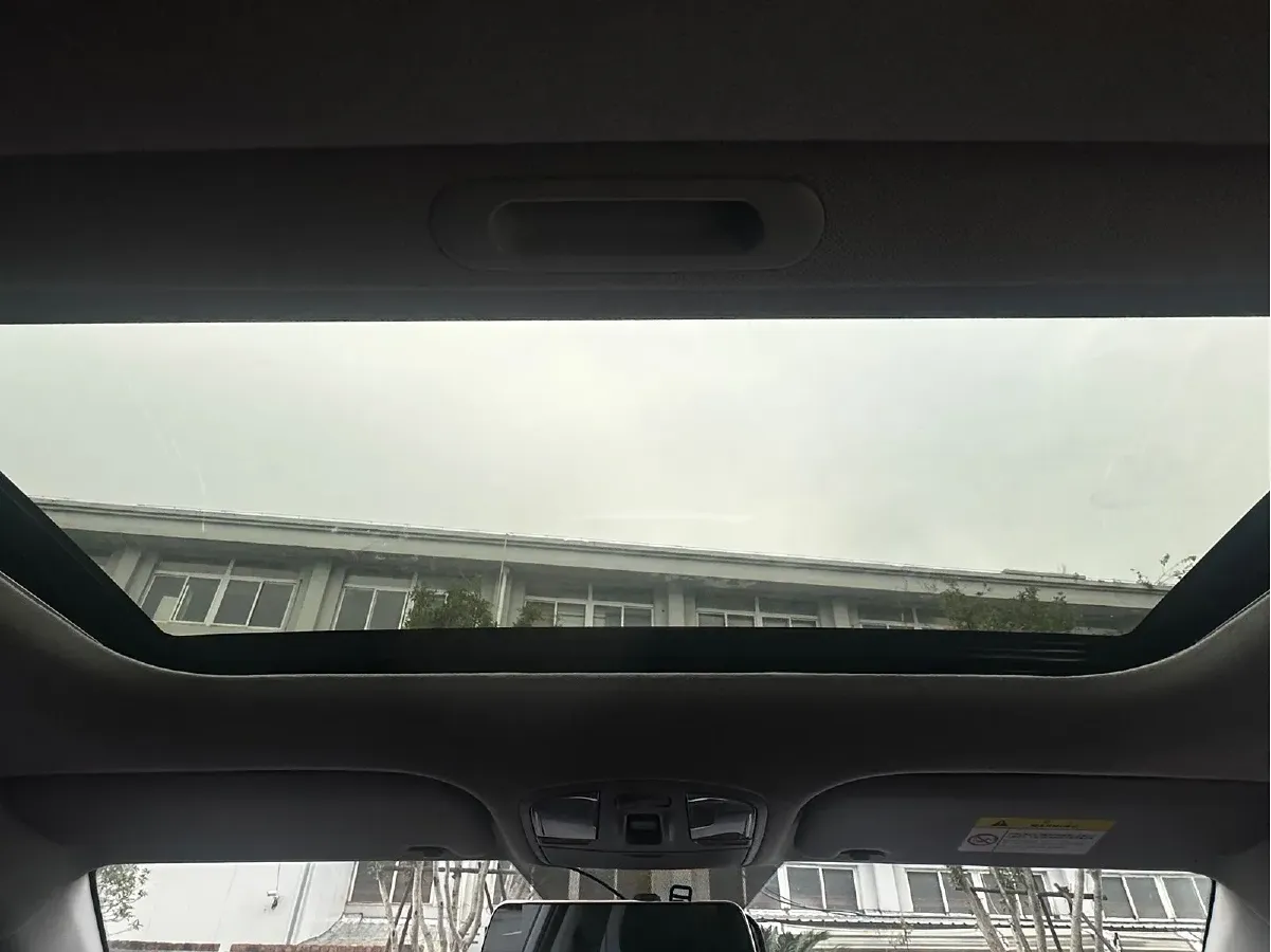 2018 Hyundai YiXing 1.6L 123HP L4 6AT,autocango,china used car exporter,china ev exporter,chinese used car exporter,chinese used ev exporter