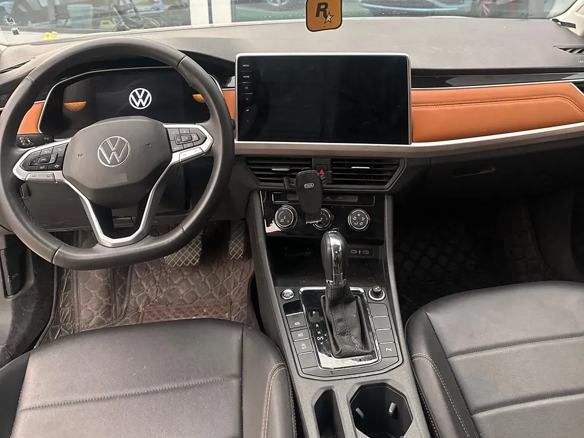2025 Volkswagen Bora 1.2T 116HP L4 7DCT,autocango,china used car exporter,china ev exporter,chinese used car exporter,chinese used ev exporter