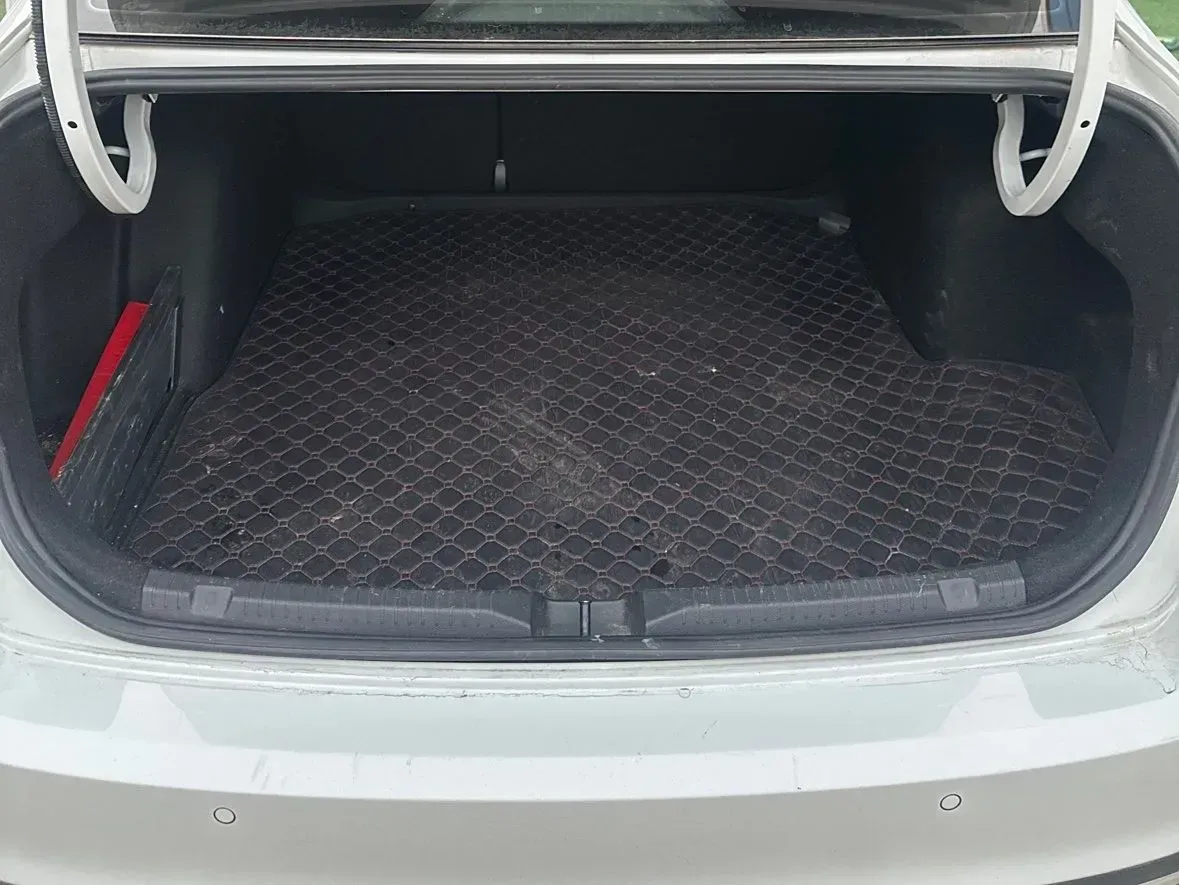 2025 Volkswagen Bora 1.2T 116HP L4 7DCT,autocango,china used car exporter,china ev exporter,chinese used car exporter,chinese used ev exporter