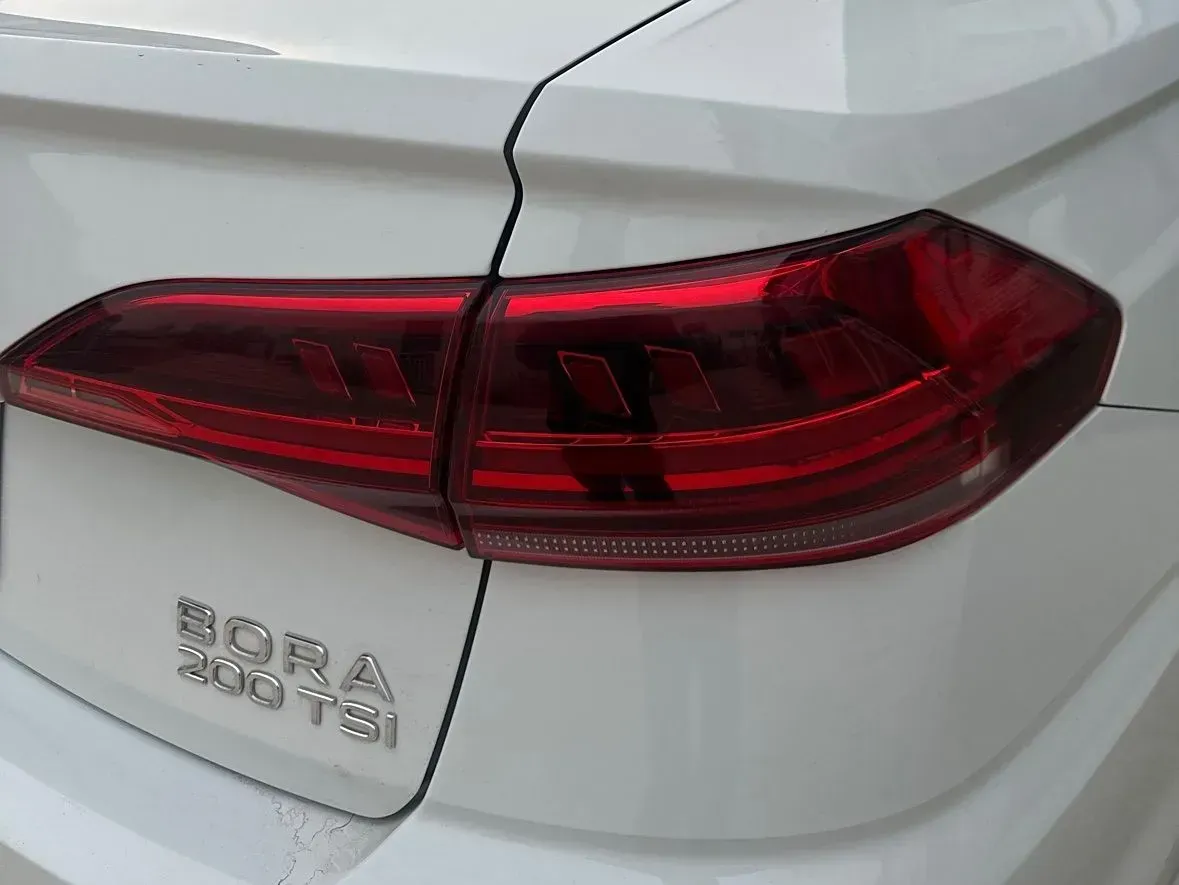 2025 Volkswagen Bora 1.2T 116HP L4 7DCT,autocango,china used car exporter,china ev exporter,chinese used car exporter,chinese used ev exporter