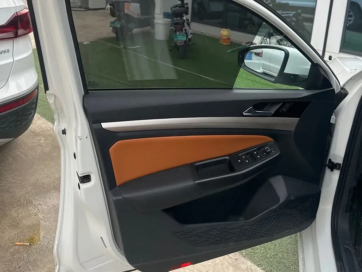 2025 Volkswagen Bora 1.2T 116HP L4 7DCT,autocango,china used car exporter,china ev exporter,chinese used car exporter,chinese used ev exporter