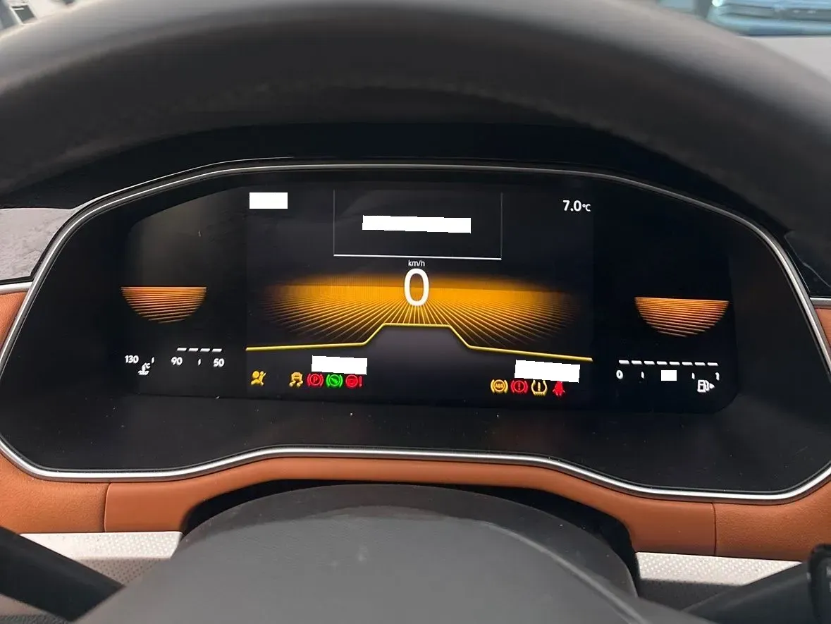 2025 Volkswagen Bora 1.2T 116HP L4 7DCT,autocango,china used car exporter,china ev exporter,chinese used car exporter,chinese used ev exporter