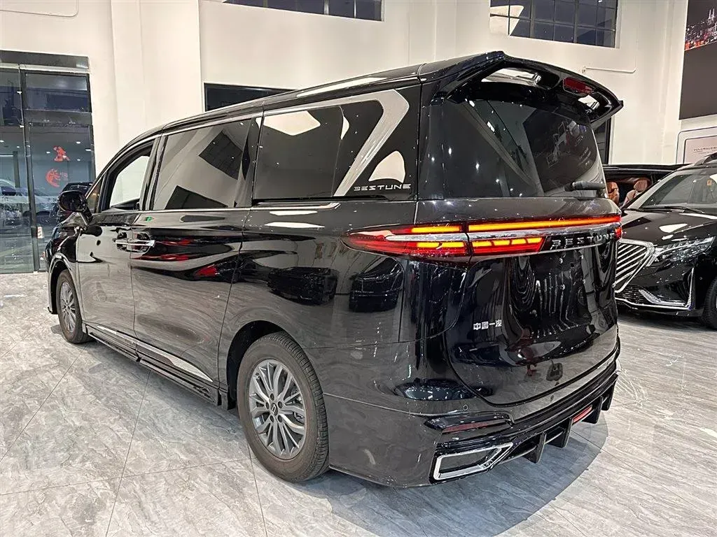 2024 JunTian ZongHengJia 2.0T 252HP L4 8AT,autocango,china used car exporter,china ev exporter,chinese used car exporter,chinese used ev exporter