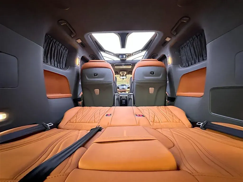 2024 JunTian ZongHengJia 2.0T 252HP L4 8AT,autocango,china used car exporter,china ev exporter,chinese used car exporter,chinese used ev exporter