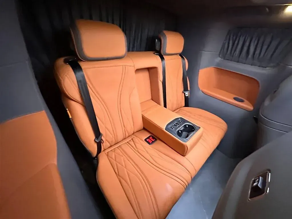 2024 JunTian ZongHengJia 2.0T 252HP L4 8AT,autocango,china used car exporter,china ev exporter,chinese used car exporter,chinese used ev exporter