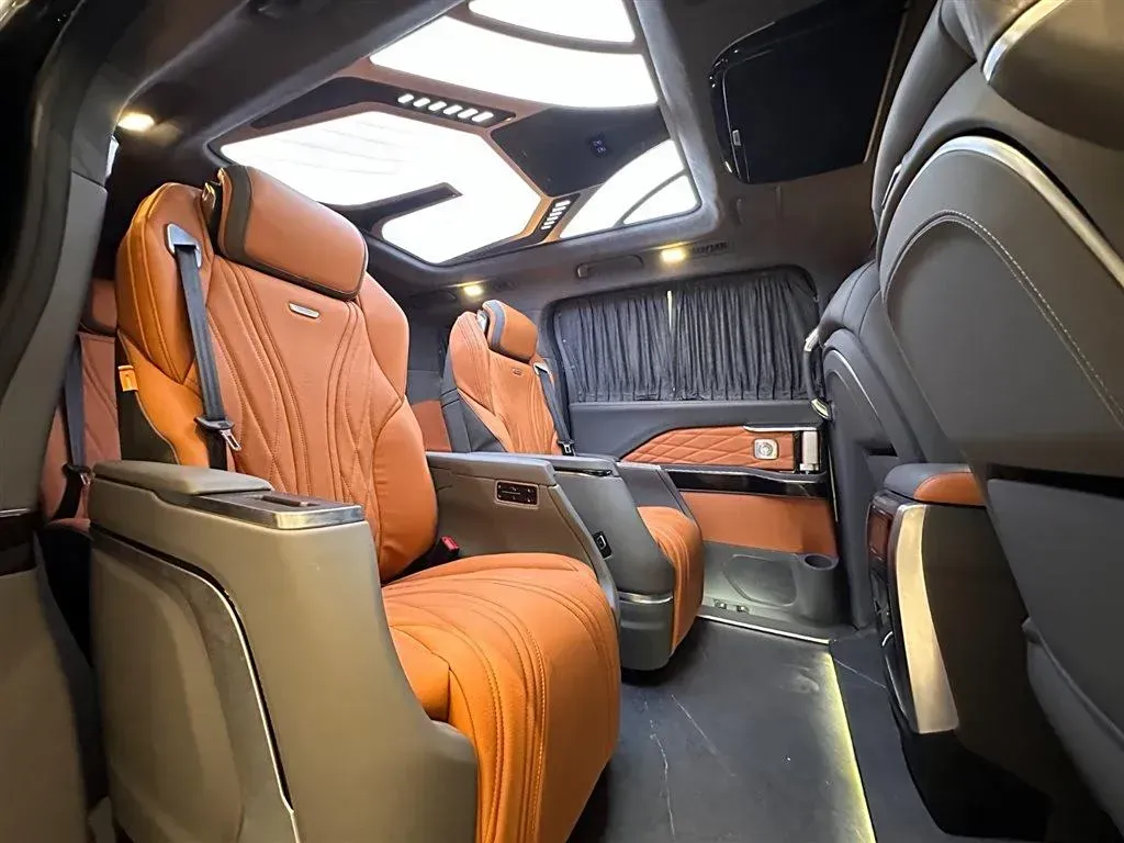 2024 JunTian ZongHengJia 2.0T 252HP L4 8AT,autocango,china used car exporter,china ev exporter,chinese used car exporter,chinese used ev exporter