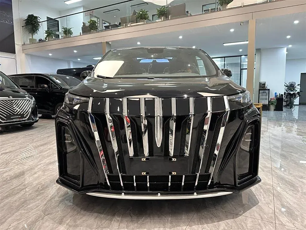 2024 JunTian ZongHengJia 2.0T 252HP L4 8AT,autocango,china used car exporter,china ev exporter,chinese used car exporter,chinese used ev exporter