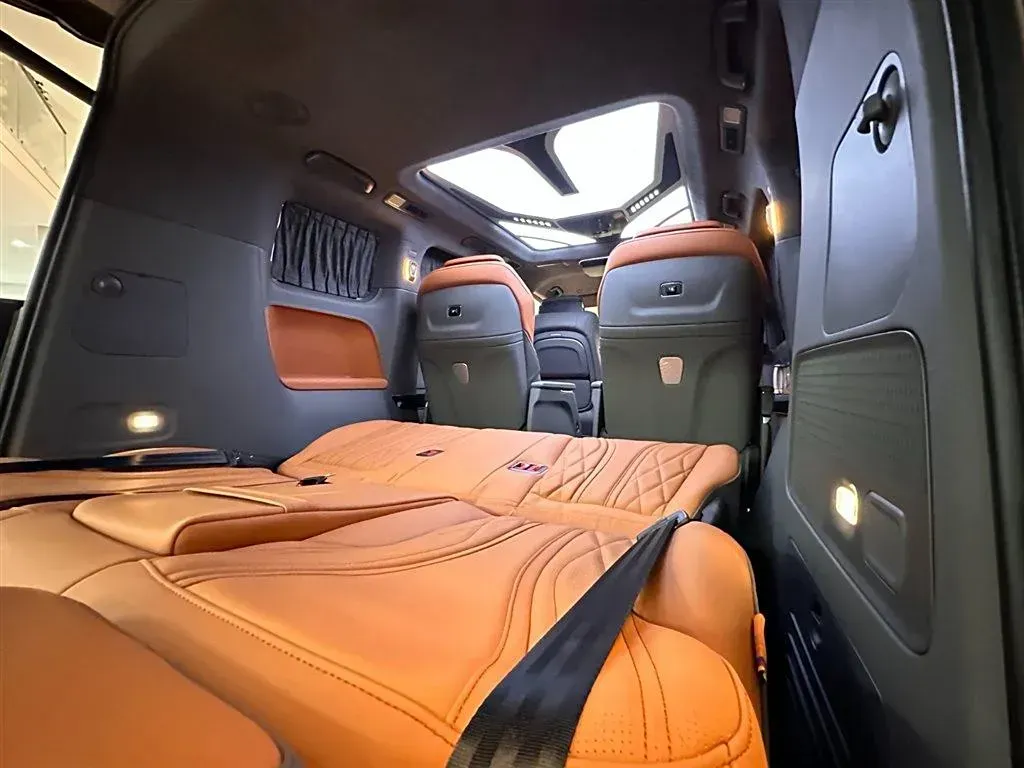 2024 JunTian ZongHengJia 2.0T 252HP L4 8AT,autocango,china used car exporter,china ev exporter,chinese used car exporter,chinese used ev exporter