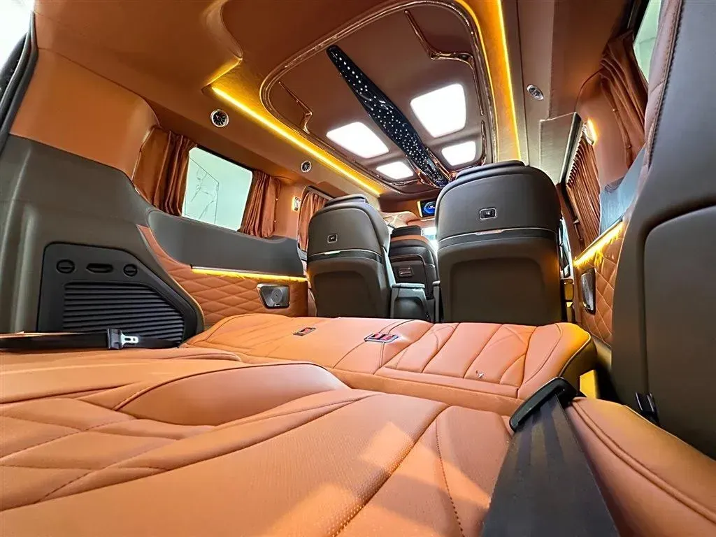 2024 JunTian HeiWuShi Youth 2.0T 143HP L4 9AT,autocango,china used car exporter,china ev exporter,chinese used car exporter,chinese used ev exporter