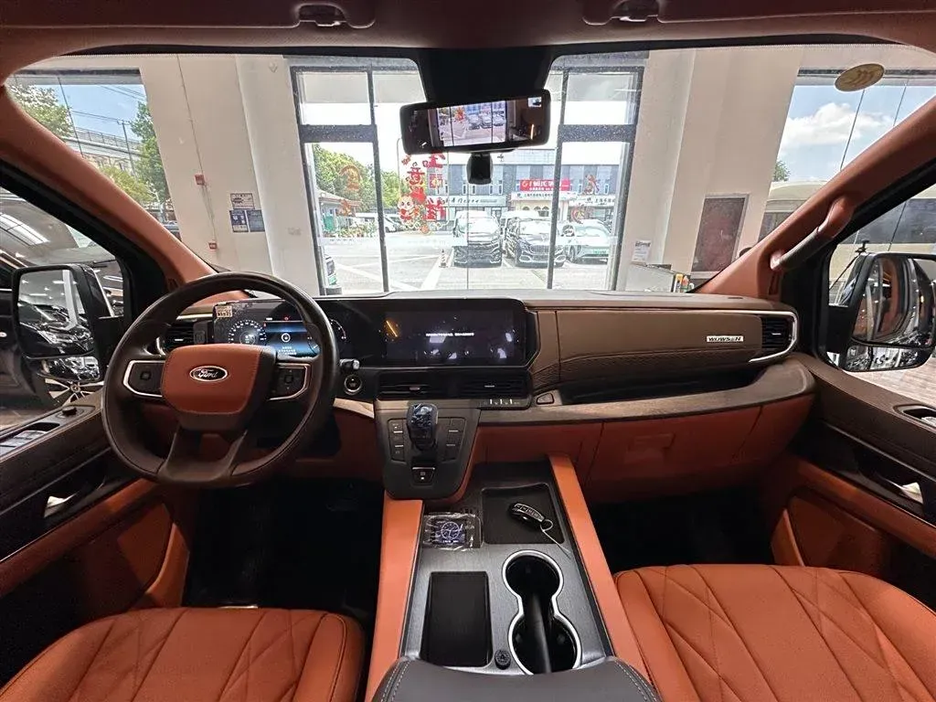 2024 JunTian HeiWuShi Youth 2.0T 143HP L4 9AT,autocango,china used car exporter,china ev exporter,chinese used car exporter,chinese used ev exporter