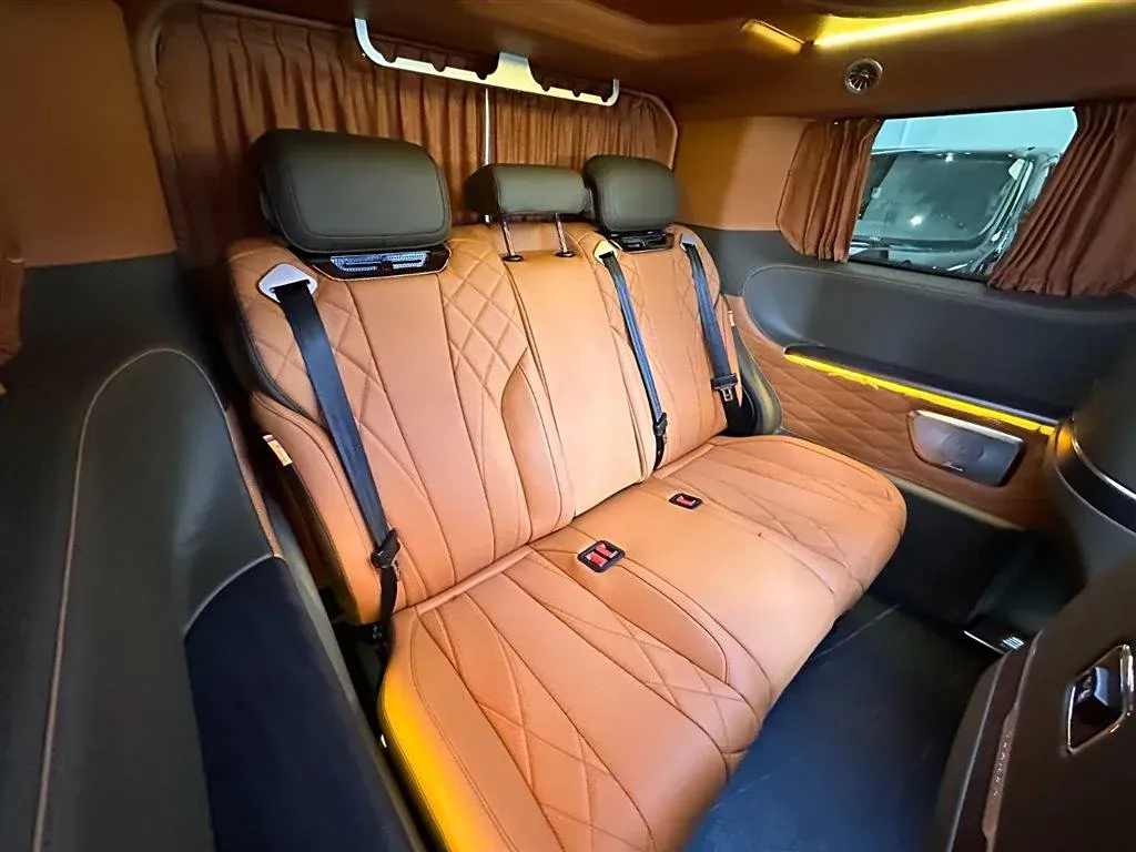 2024 JunTian HeiWuShi Youth 2.0T 143HP L4 9AT,autocango,china used car exporter,china ev exporter,chinese used car exporter,chinese used ev exporter