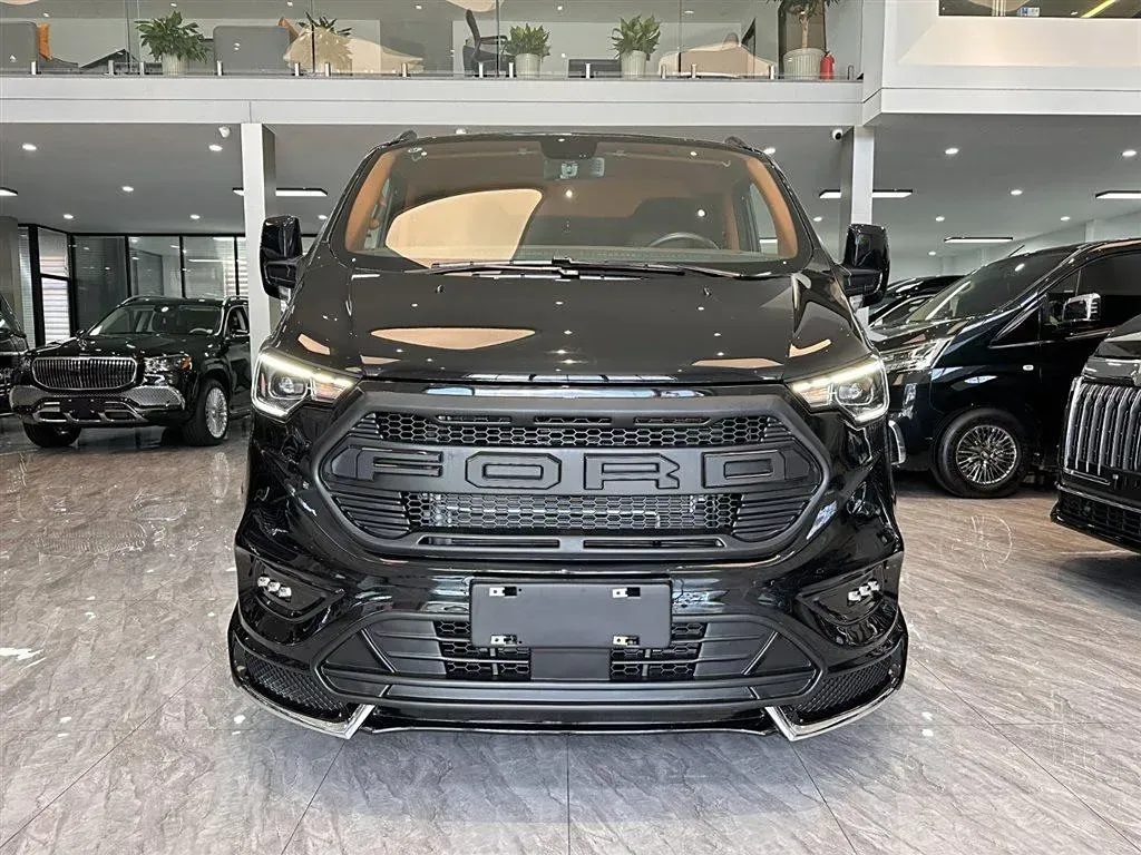 2024 JunTian HeiWuShi Youth 2.0T 143HP L4 9AT,autocango,china used car exporter,china ev exporter,chinese used car exporter,chinese used ev exporter