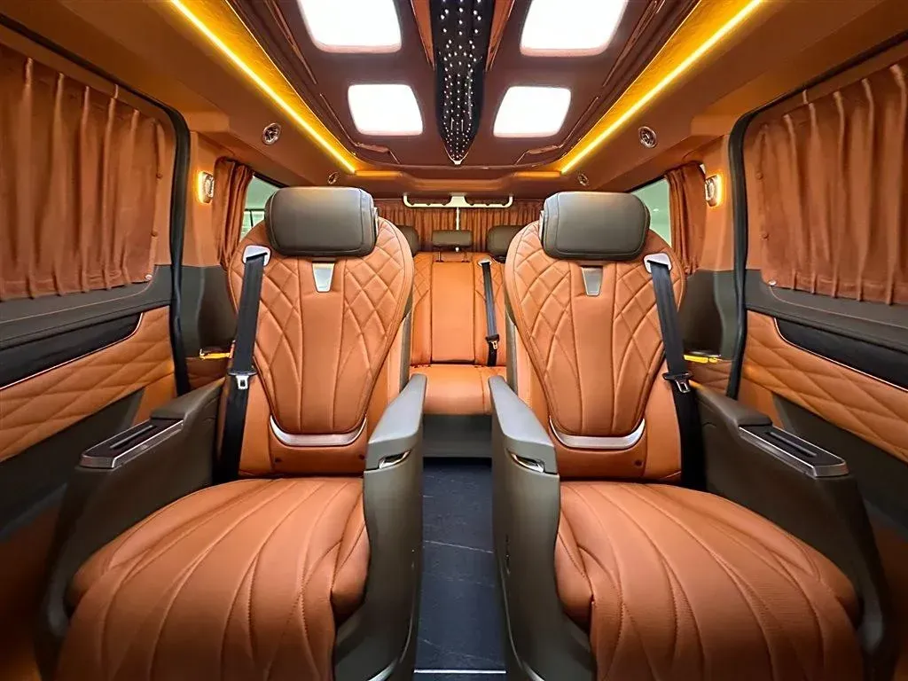 2024 JunTian HeiWuShi Youth 2.0T 143HP L4 9AT,autocango,china used car exporter,china ev exporter,chinese used car exporter,chinese used ev exporter