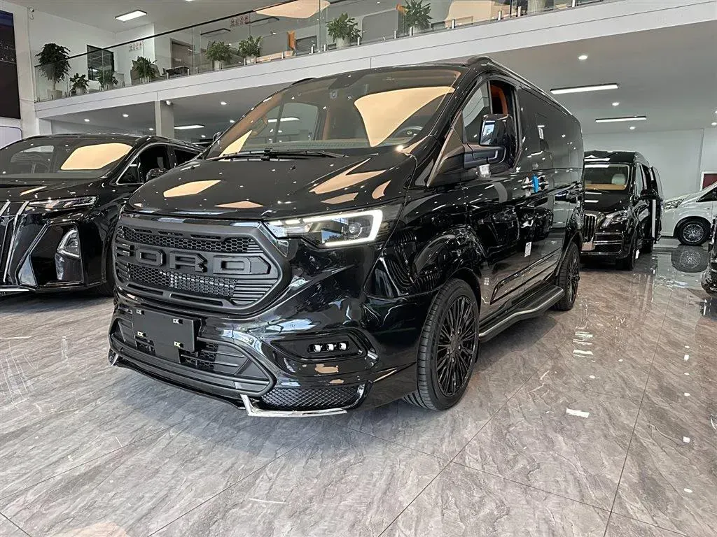 2024 JunTian HeiWuShi Youth 2.0T 143HP L4 9AT,autocango,china used car exporter,china ev exporter,chinese used car exporter,chinese used ev exporter