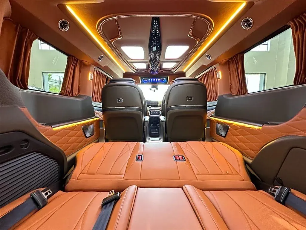 2024 JunTian HeiWuShi Youth 2.0T 143HP L4 9AT,autocango,china used car exporter,china ev exporter,chinese used car exporter,chinese used ev exporter