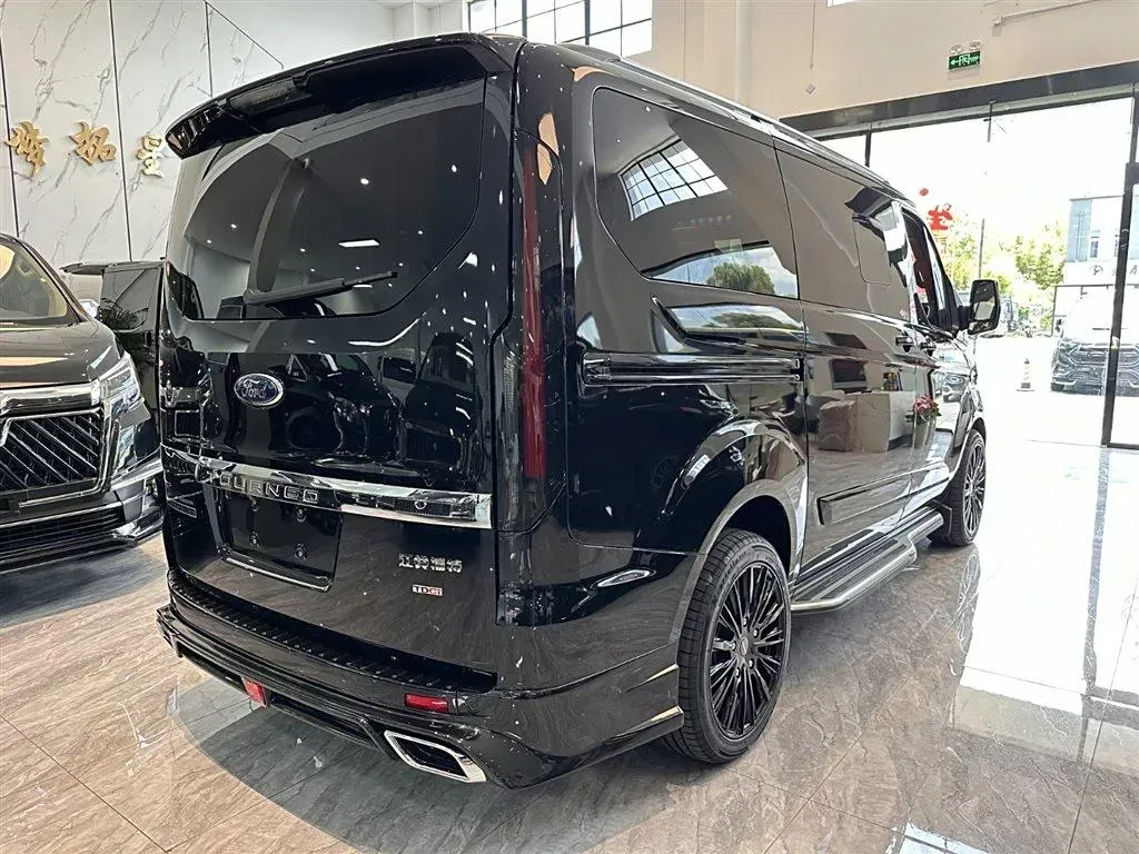 2024 JunTian HeiWuShi Youth 2.0T 143HP L4 9AT,autocango,china used car exporter,china ev exporter,chinese used car exporter,chinese used ev exporter