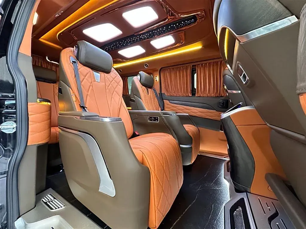 2024 JunTian HeiWuShi Youth 2.0T 143HP L4 9AT,autocango,china used car exporter,china ev exporter,chinese used car exporter,chinese used ev exporter