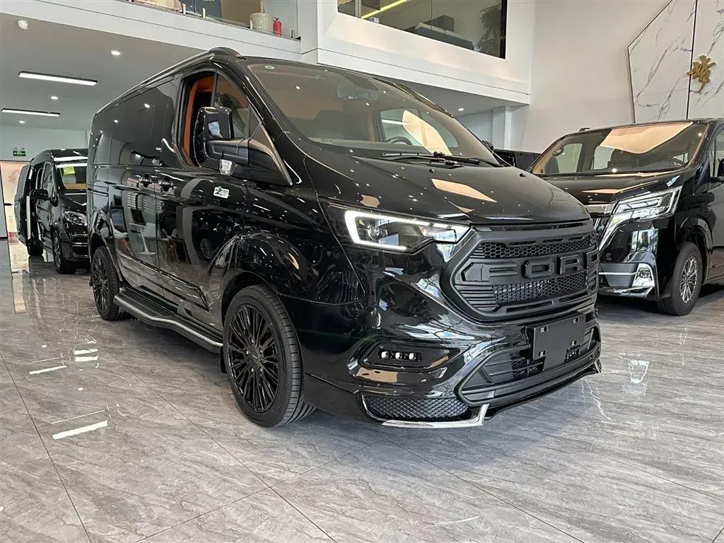 2024 JunTian HeiWuShi Youth 2.0T 143HP L4 9AT,autocango,china used car exporter,china ev exporter,chinese used car exporter,chinese used ev exporter