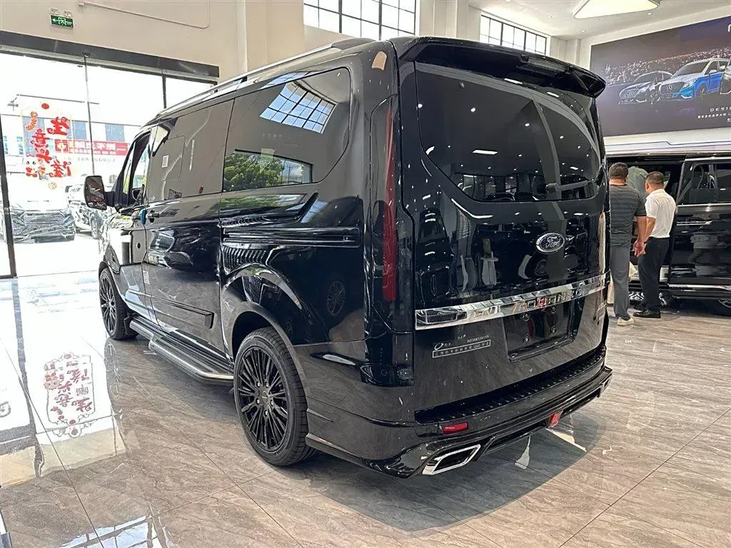 2024 JunTian HeiWuShi Youth 2.0T 143HP L4 9AT,autocango,china used car exporter,china ev exporter,chinese used car exporter,chinese used ev exporter