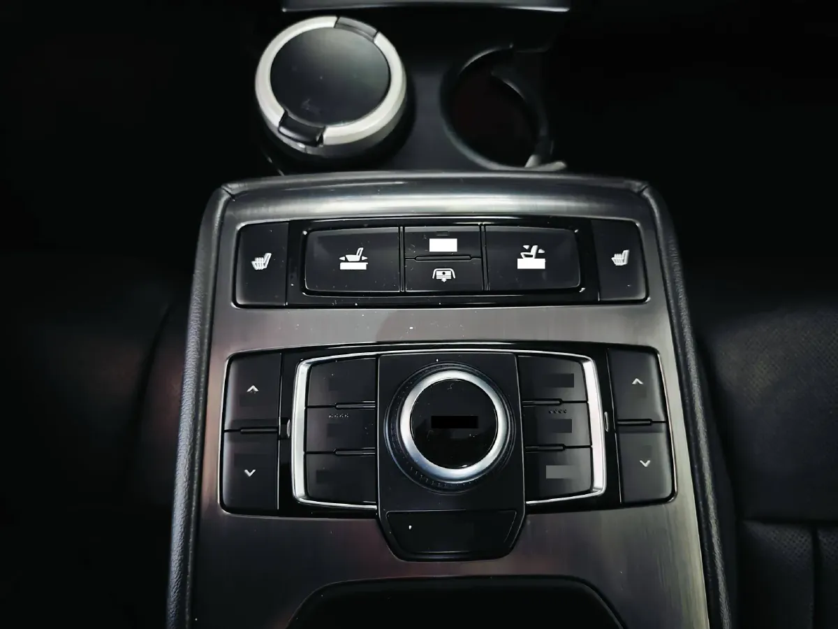 2015 Hyundai Cenesis 3.0L 257HP V6 8AT,autocango,china used car exporter,china ev exporter,chinese used car exporter,chinese used ev exporter