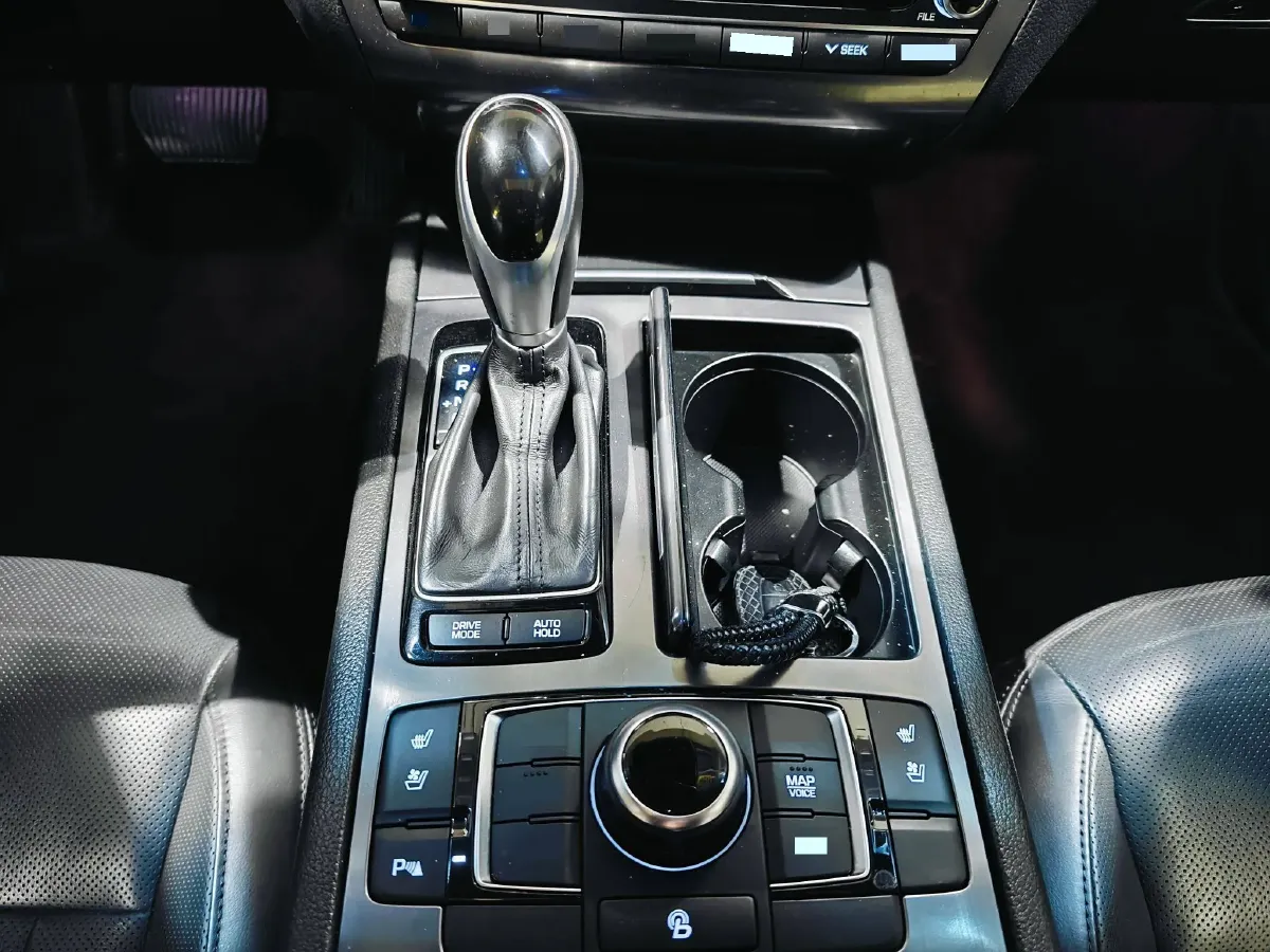 2015 Hyundai Cenesis 3.0L 257HP V6 8AT,autocango,china used car exporter,china ev exporter,chinese used car exporter,chinese used ev exporter