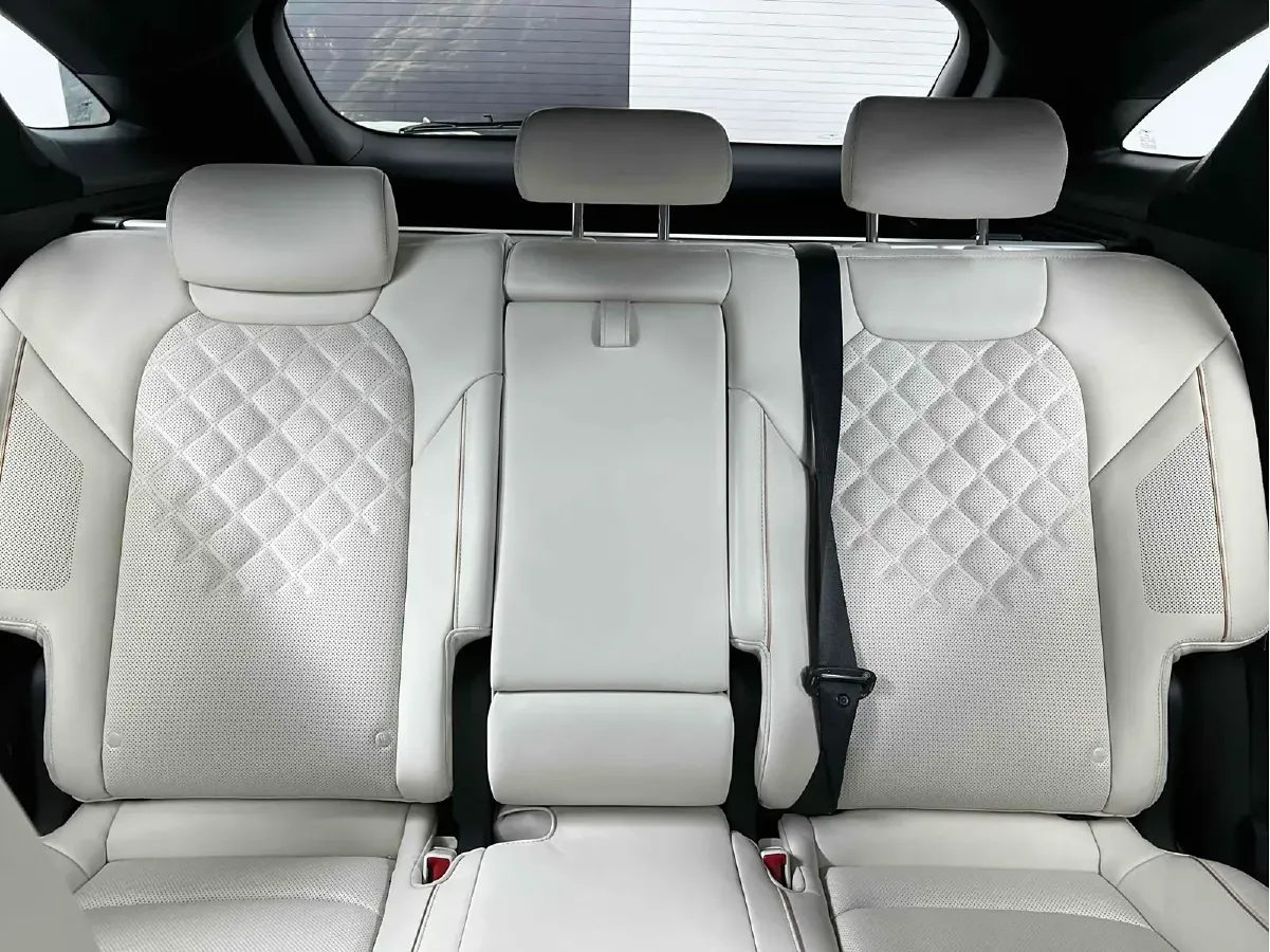 2023 Genesis GV70 BEV 76.4KWH,autocango,china used car exporter,china ev exporter,chinese used car exporter,chinese used ev exporter