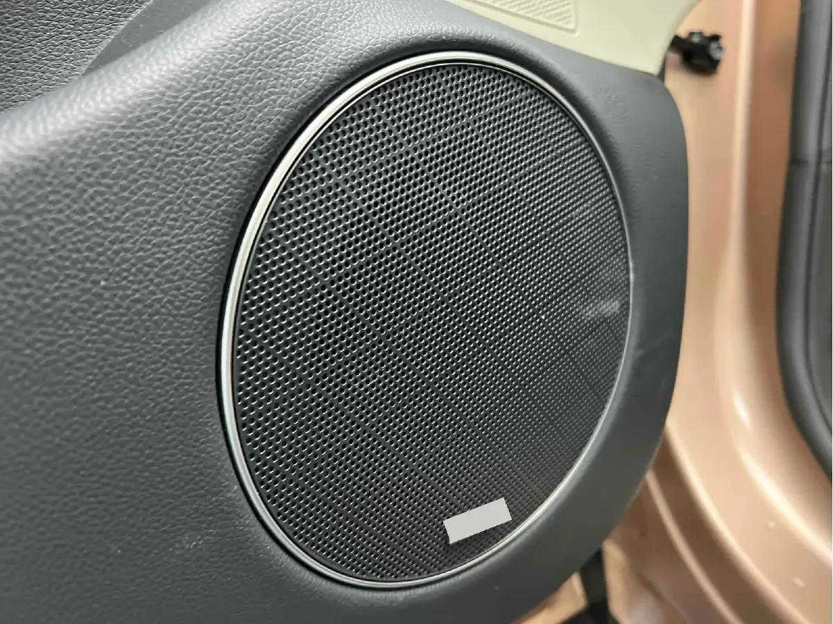 2023 Genesis GV70 BEV 76.4KWH,autocango,china used car exporter,china ev exporter,chinese used car exporter,chinese used ev exporter