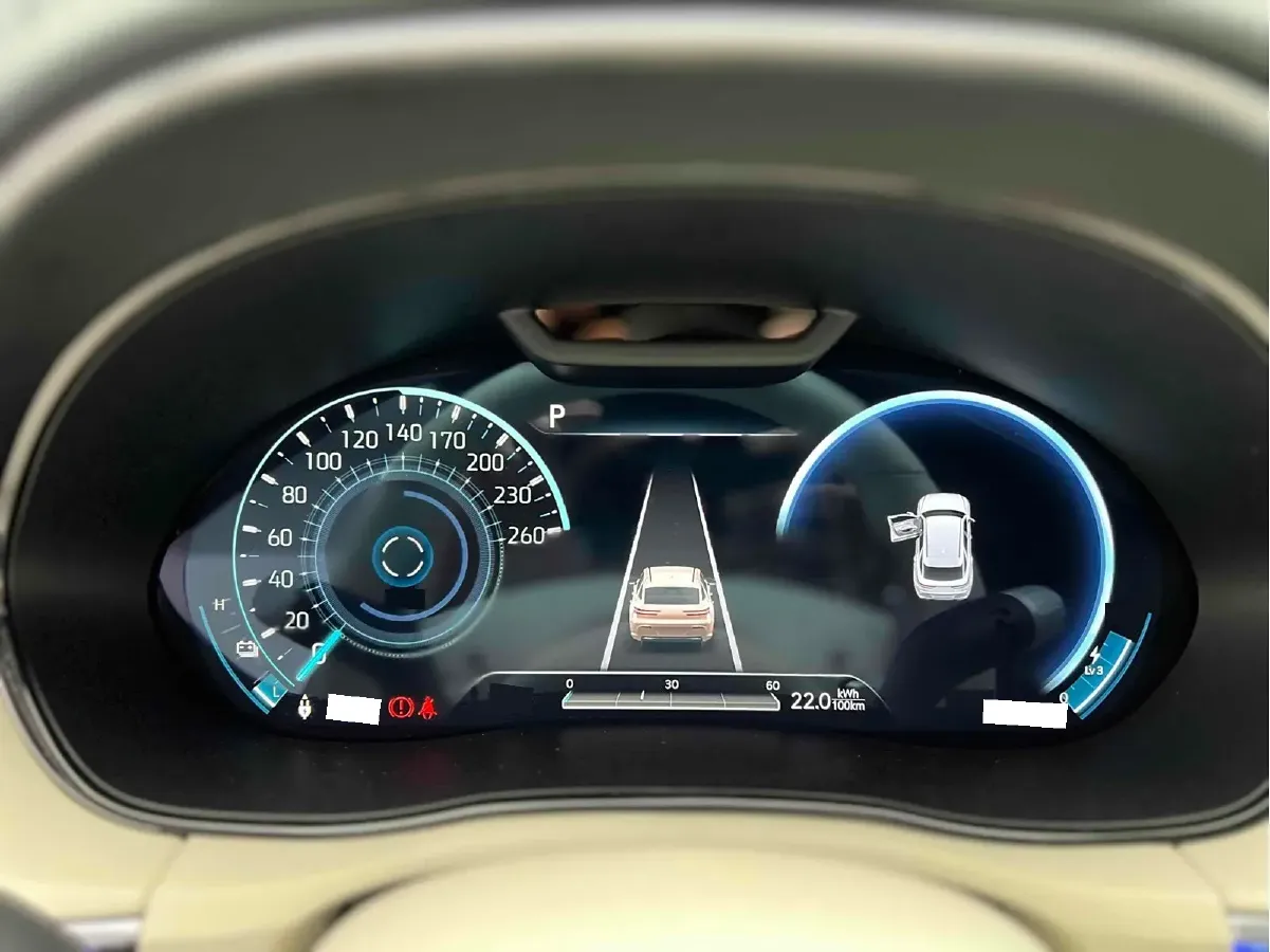 2023 Genesis GV70 BEV 76.4KWH,autocango,china used car exporter,china ev exporter,chinese used car exporter,chinese used ev exporter