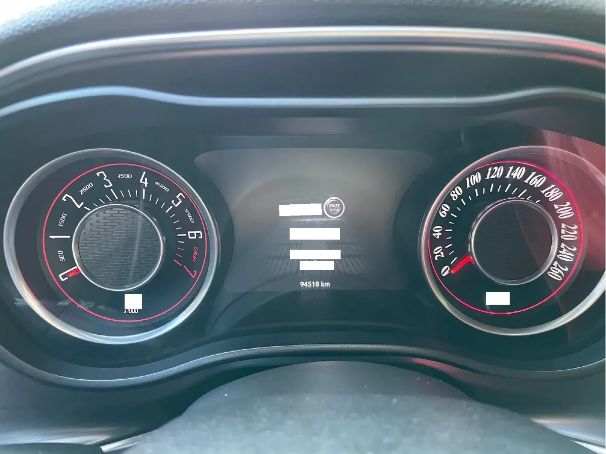 2019 Dodge Challenger SRT 6.2T 728HP V8 8AT,autocango,china used car exporter,china ev exporter,chinese used car exporter,chinese used ev exporter