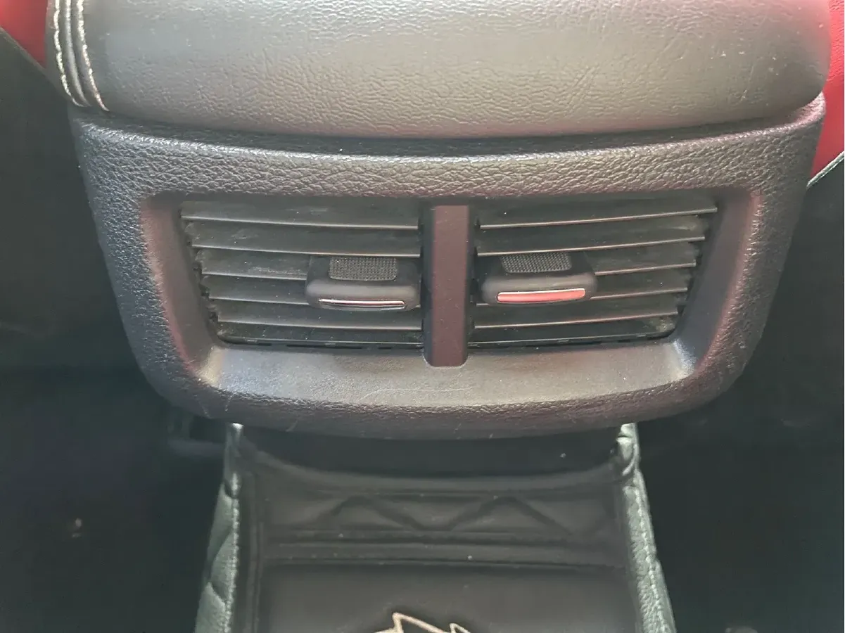 2019 Dodge Challenger SRT 6.2T 728HP V8 8AT,autocango,china used car exporter,china ev exporter,chinese used car exporter,chinese used ev exporter